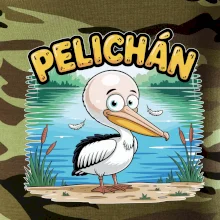 Pelichán