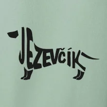 Jezevčík - CZ