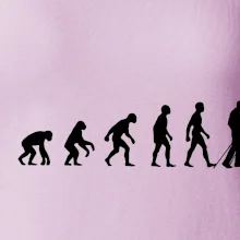 Evoluce Nordic walking