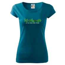 Kaktusy - Já tak ráda píchám