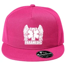 Paramedic Paramedic