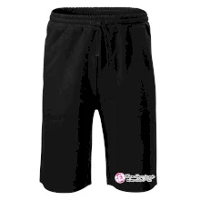 jsem důkaz toho, že moje máma ráda šuká