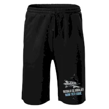 Nedalo se odolat, mám to v sobě letadlo