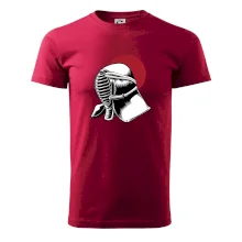 Japan culture - šerm