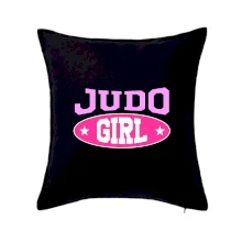 Judo Boy / girl