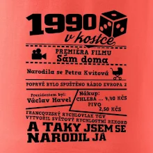 1990 v kostce