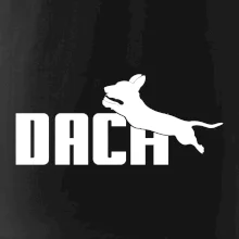 Jezevčík Dach