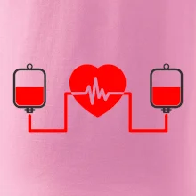 Zdravotnická výměna krve