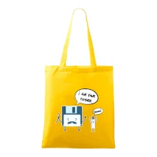 I am your father USB