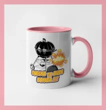 Dneska to bude bomba