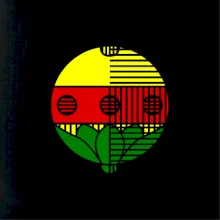 Prší - Kule - prso