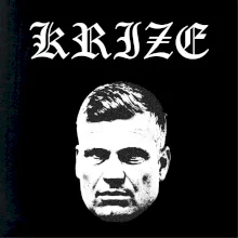 Turek kapela krize