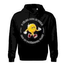 S tělem jako tohle, kdo by potřeboval vlasy