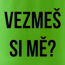 Zásnuby Zásnuby
