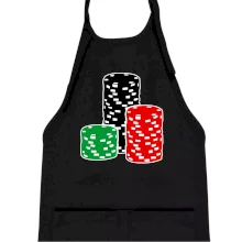 Poker žetony Poker žetony