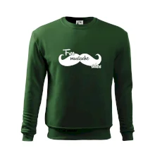 Free Mustache rides Free Mustache rides