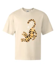 Tygr s hvězdami (studio-arte.cz)