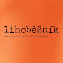 Čeština 2.0 - Lihoběžník