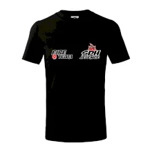 Fire Team SDH (vlastní název)