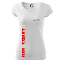 Hasiči (oheň,  Firesport, název sboru - vlastní nápis) Hasiči (oheň,  Firesport, název sboru - vlastní nápis)