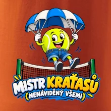 Mistr kraťasů