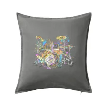 Bicí barevné splash