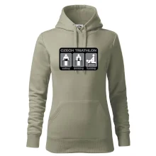 Czech triathlon (Hana-creative)