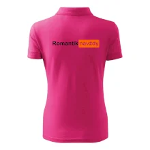 Porn - romantik navždy