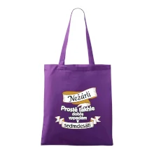 Nežárli pro pány 70