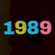 Ročník křídové barvy