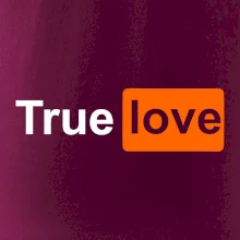 Porn - True Love