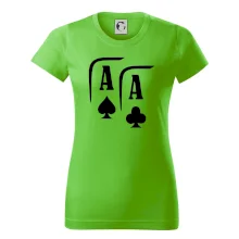 Poker AA Poker AA