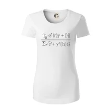 Teorie všeho (Theory of Everything)