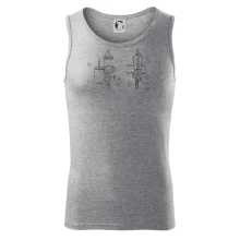 Karburátor Jikov 2926