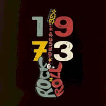 Ročník kytaristy rock drugs sex