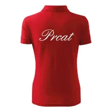 Prcat (souložit vulgárně)