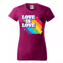 Love is love duha Love is love duha