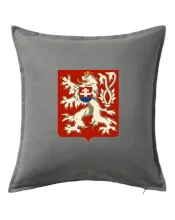 Znak malý První Republika československá 1918–1920