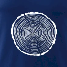 Letokruhy 30 bez věku