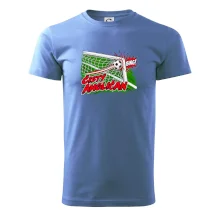 Čistý angličan