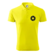 Zrození legendy - pro fotografa