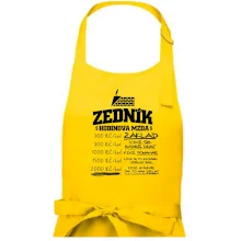 Hodinová mzda zedník