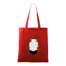 Barzoj čumák (Moňas)