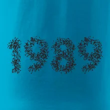 Ročník spojované tečky