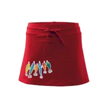 Rybářské návnady