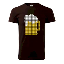 Pivo pixel