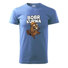 Bobr Kurwa