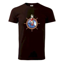 Námořnický maják