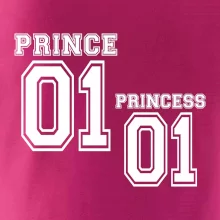 Prince 01