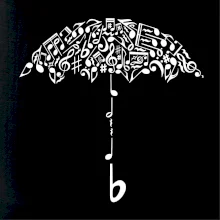 Sound Of Rain Sound Of Rain